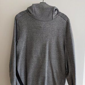 Nike Tech Fleece Pullover